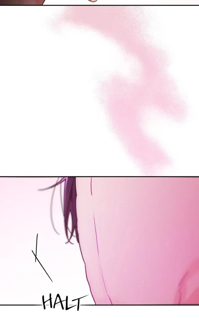 Read Our Guild Idol chapter 42 image 80 on Lezhin