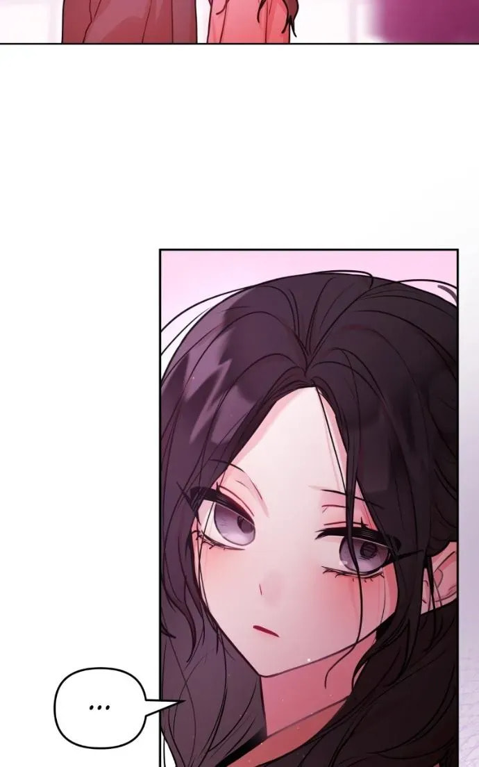 Read Our Guild Idol chapter 42 image 82 on Lezhin