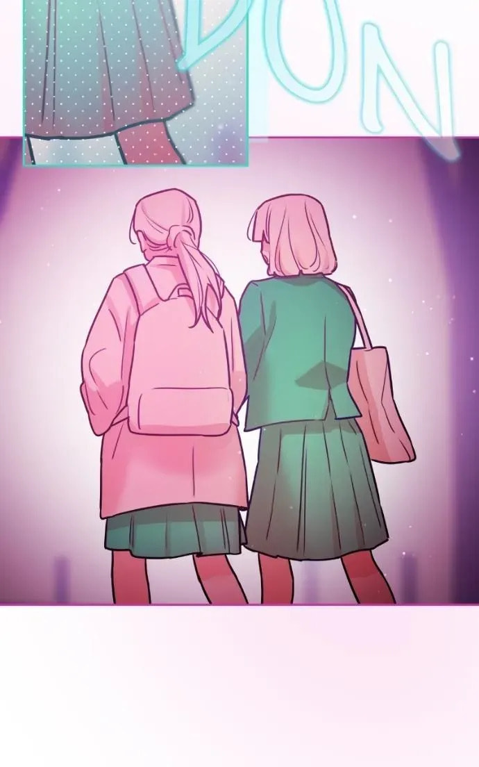 Read Our Guild Idol chapter 42 image 84 on Lezhin