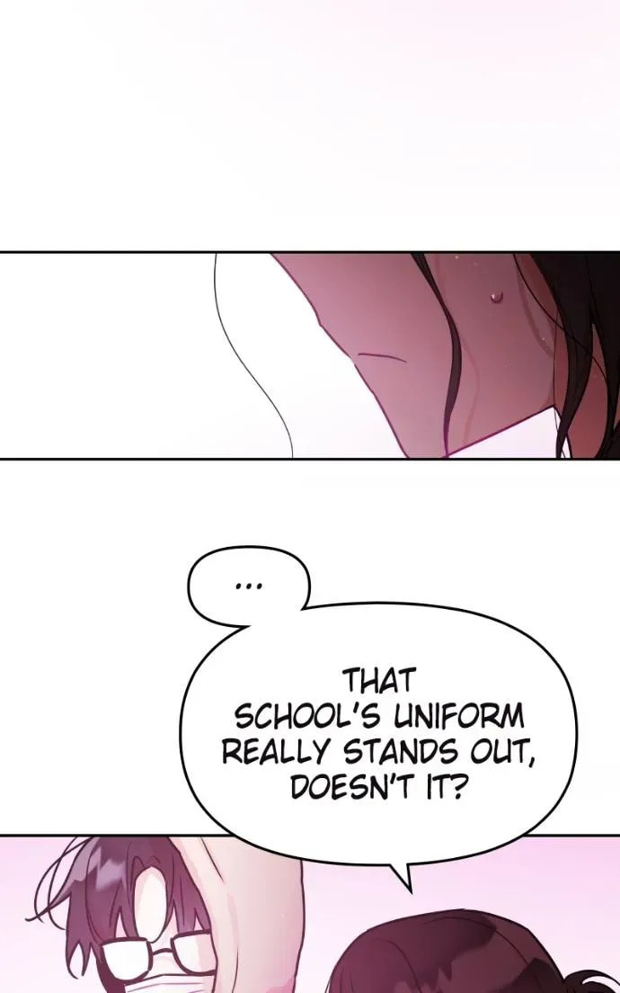 Read Our Guild Idol chapter 42 image 85 on Lezhin