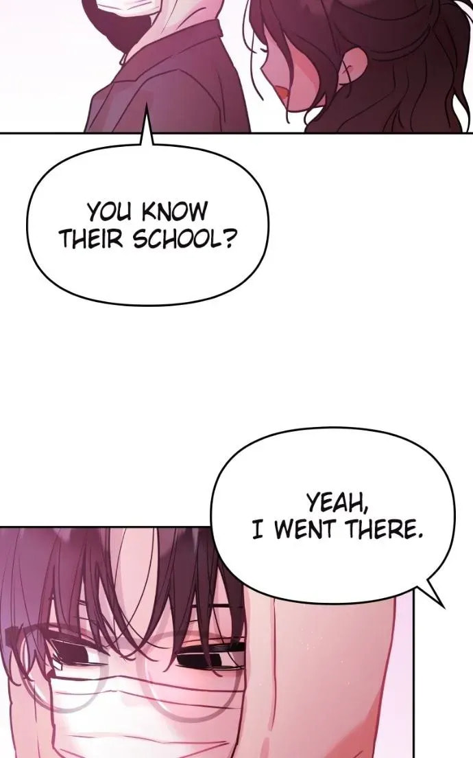 Read Our Guild Idol chapter 42 image 86 on Lezhin