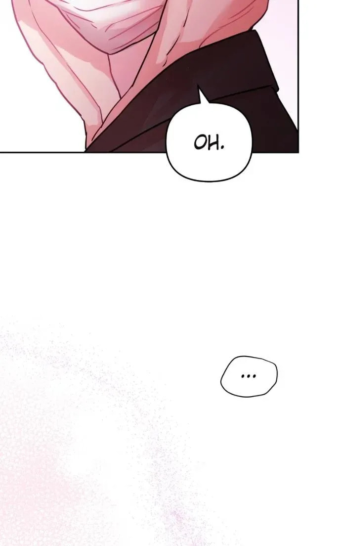 Read Our Guild Idol chapter 42 image 87 on Lezhin