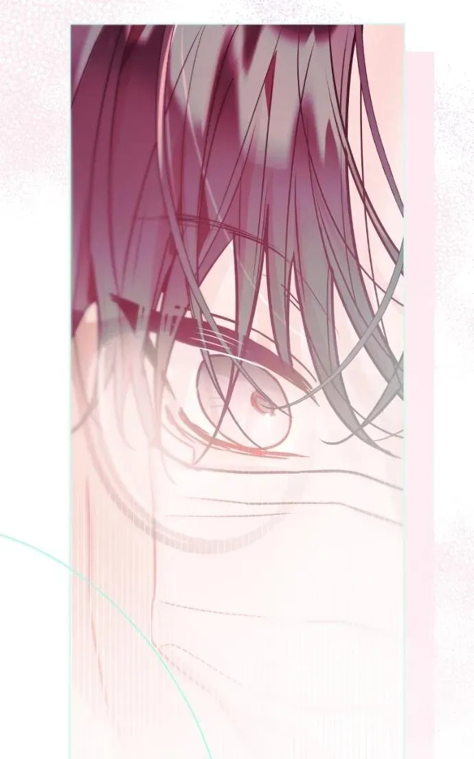 Read Our Guild Idol chapter 42 image 88 on Lezhin