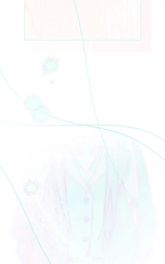 Read Our Guild Idol chapter 42 image 89 on Lezhin