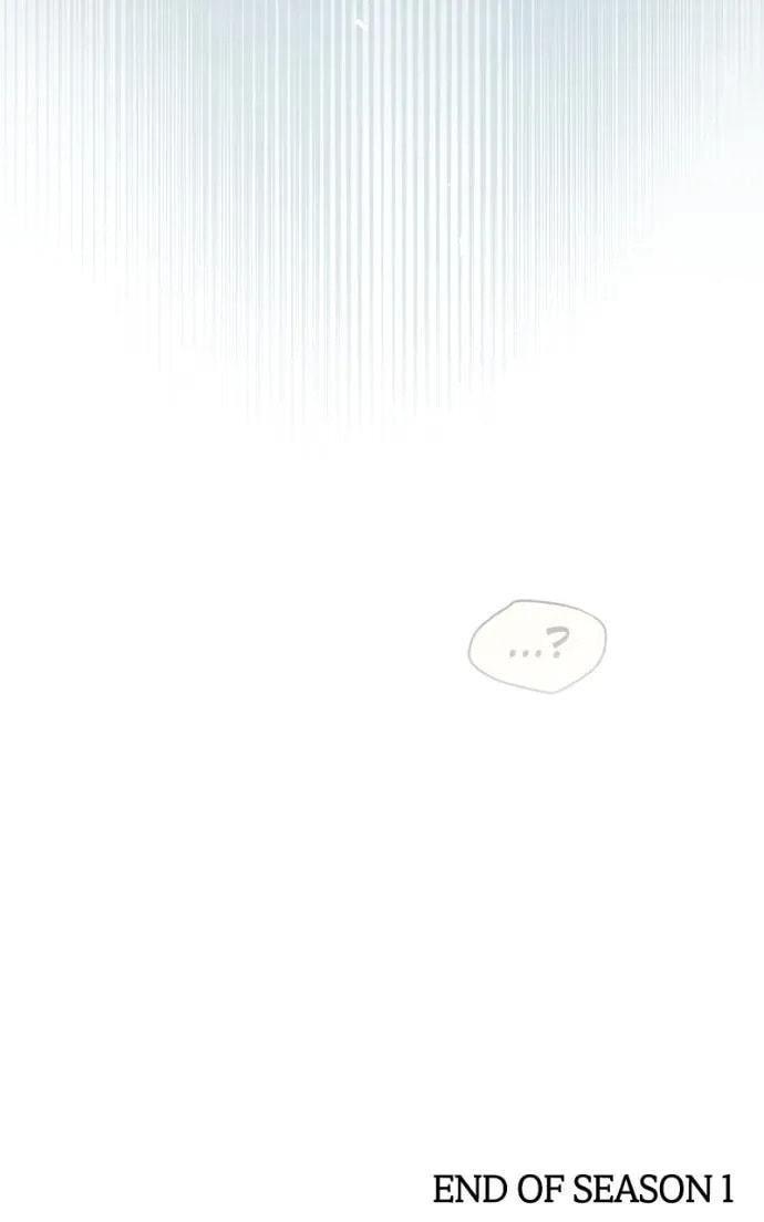 Read Our Guild Idol chapter 42 image 92 on Lezhin
