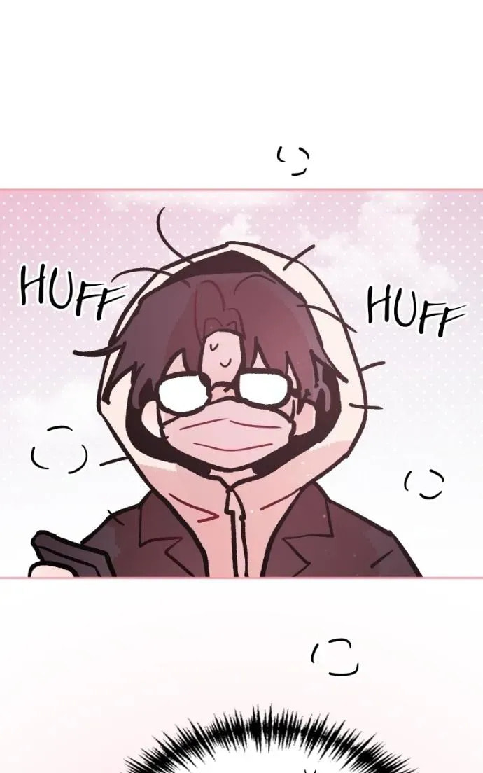 Read Our Guild Idol chapter 42 image 94 on Lezhin