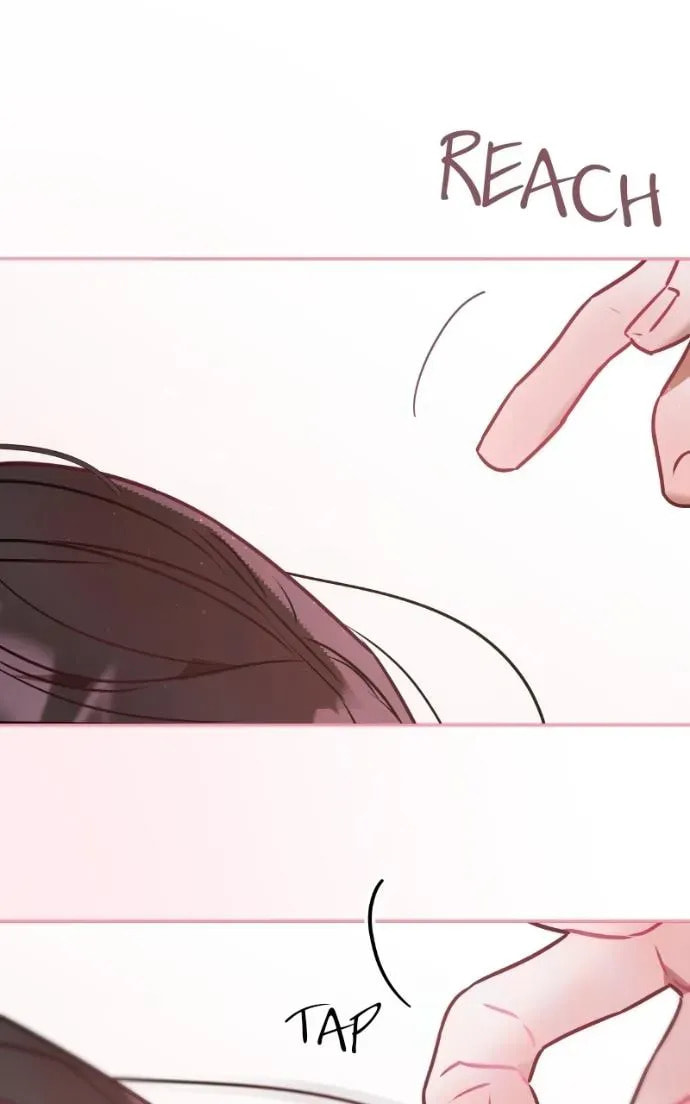 Read Our Guild Idol chapter 42 image 97 on Lezhin