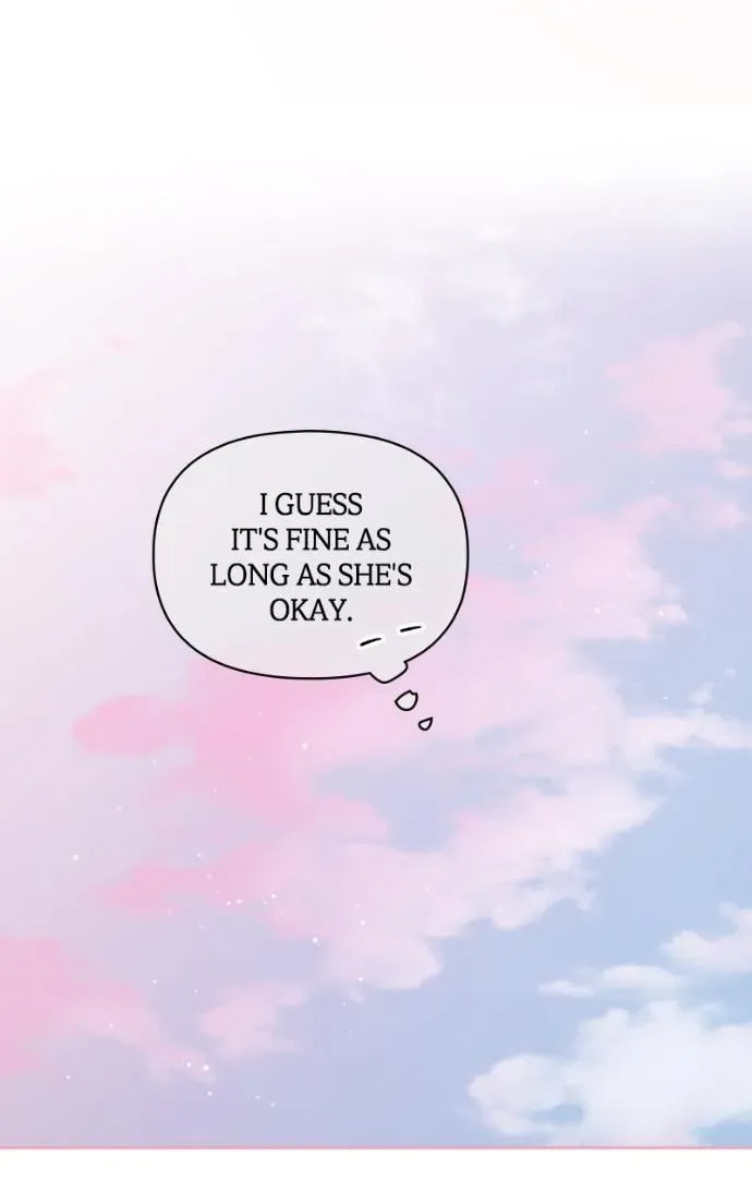 Read Our Guild Idol chapter 42 image 99 on Lezhin