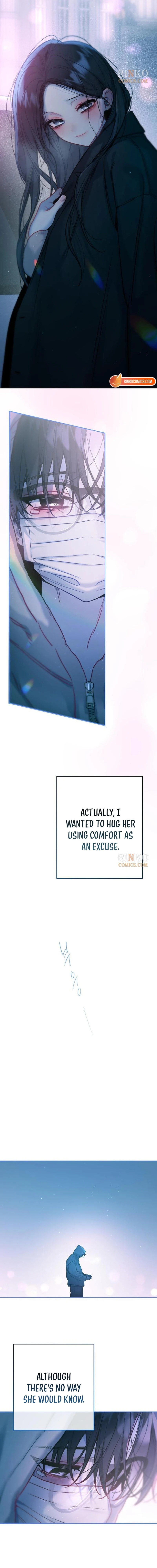 Read Our Guild Idol chapter 44 image 12 on Lezhin