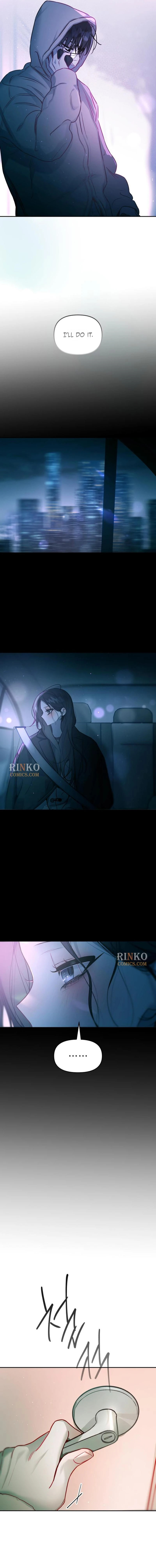 Read Our Guild Idol chapter 45 image 1 on Lezhin