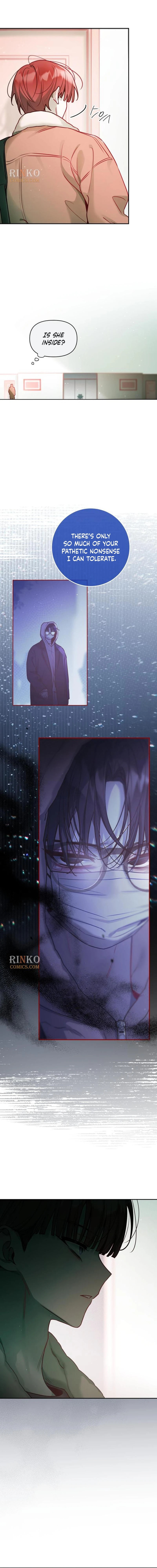 Read Our Guild Idol chapter 45 image 2 on Lezhin