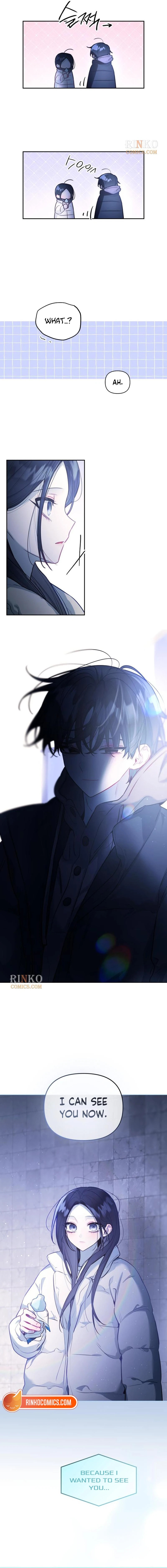 Read Our Guild Idol chapter 46 image 11 on Lezhin