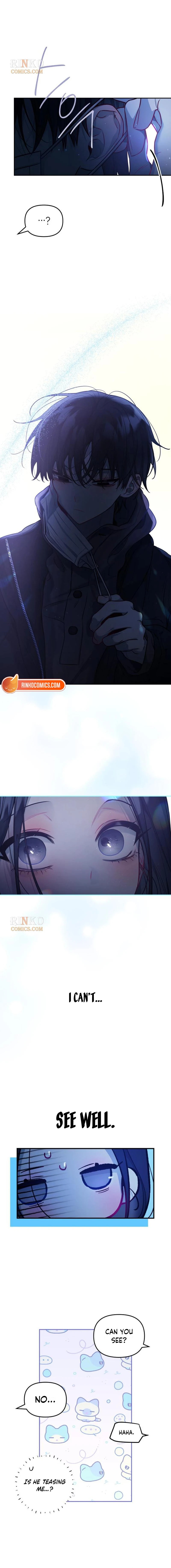 Read Our Guild Idol chapter 46 image 5 on Lezhin