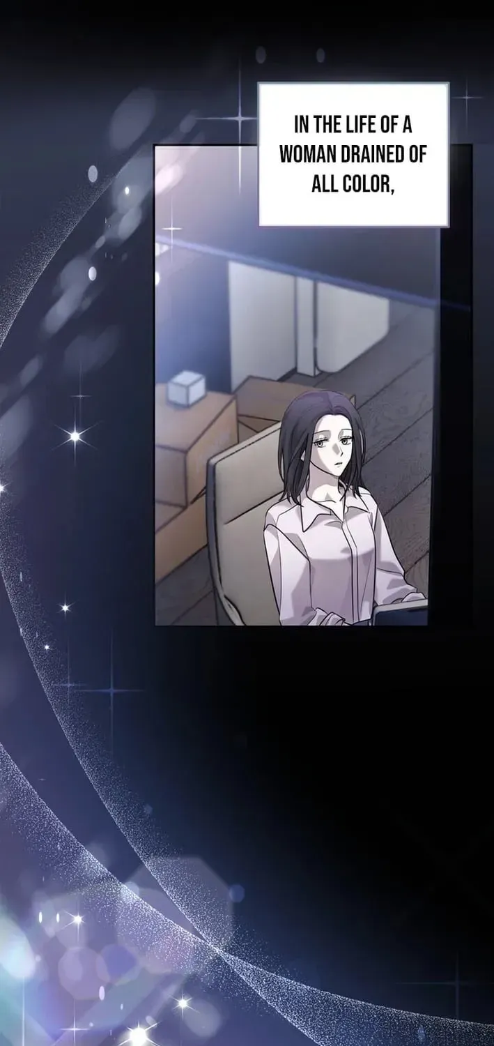 Read Our Guild Idol chapter 49 image 2 on Lezhin