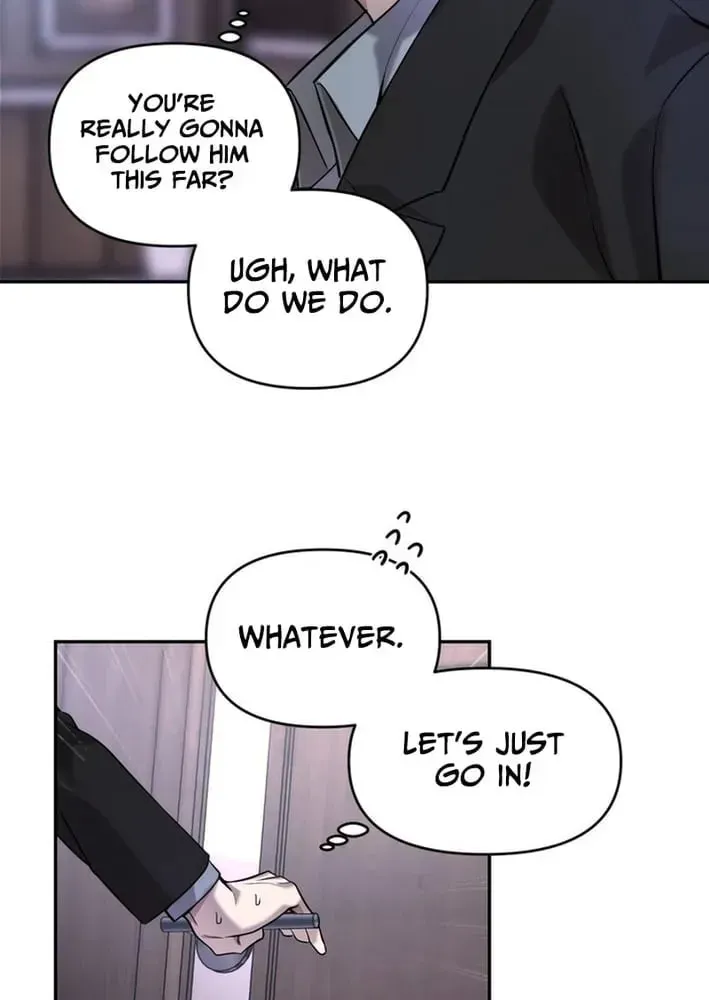 Read Our Guild Idol chapter 49 image 20 on Lezhin