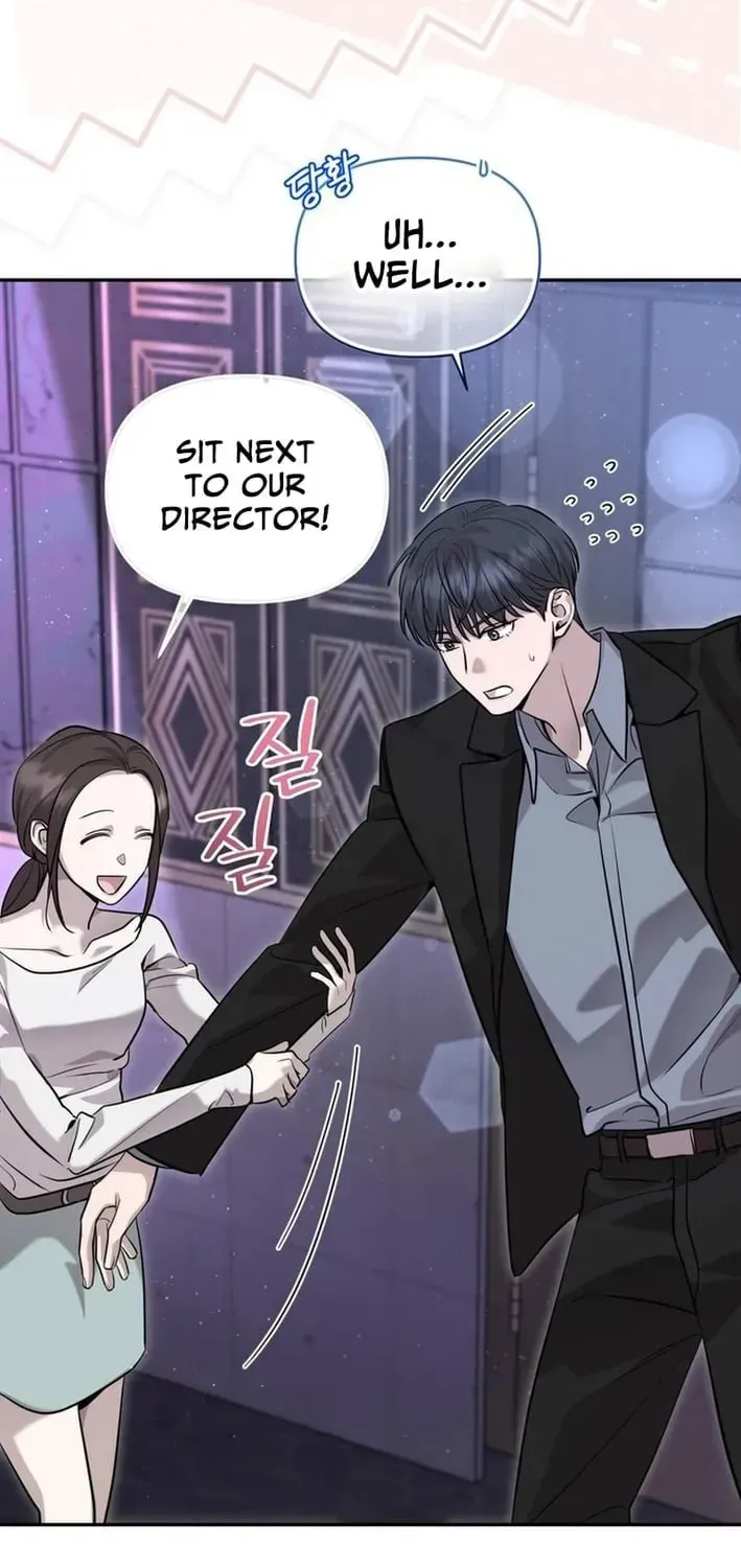 Read Our Guild Idol chapter 49 image 24 on Lezhin