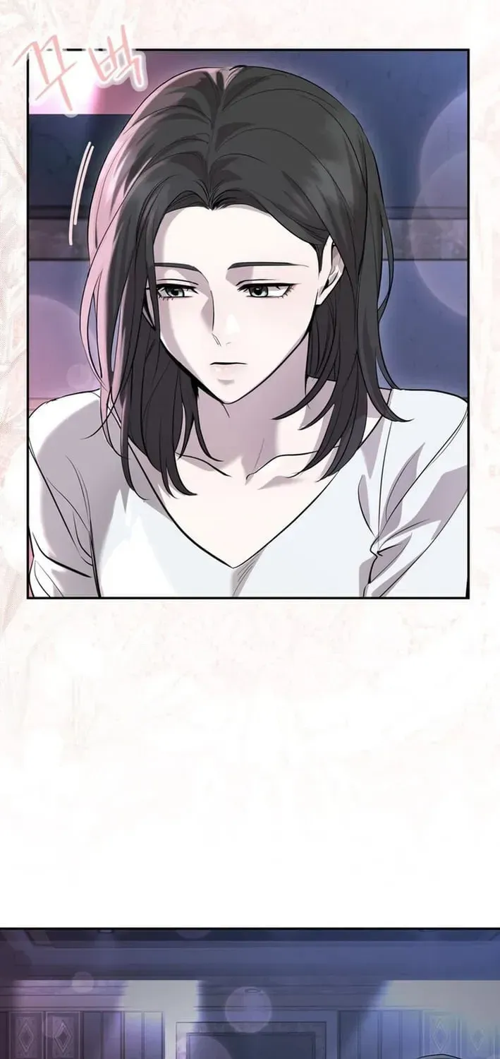 Read Our Guild Idol chapter 49 image 30 on Lezhin