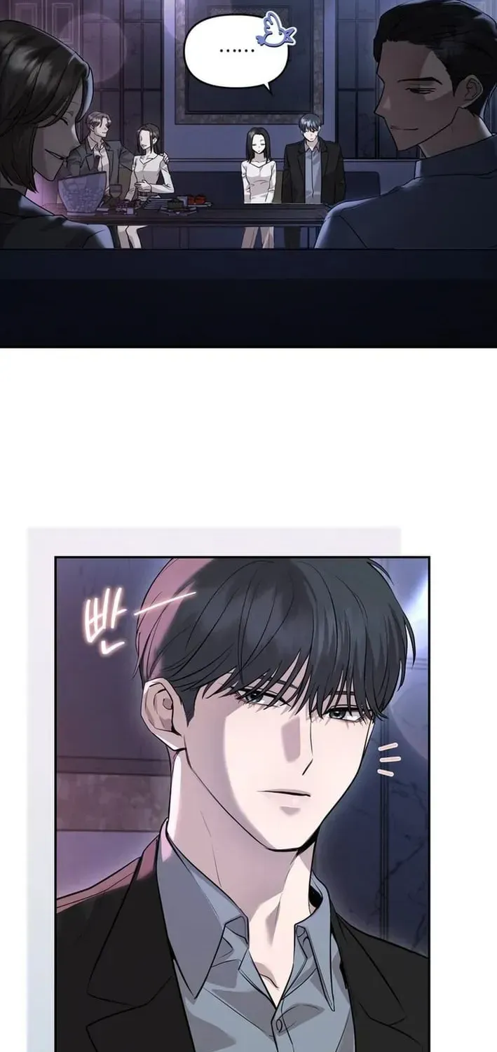 Read Our Guild Idol chapter 49 image 31 on Lezhin