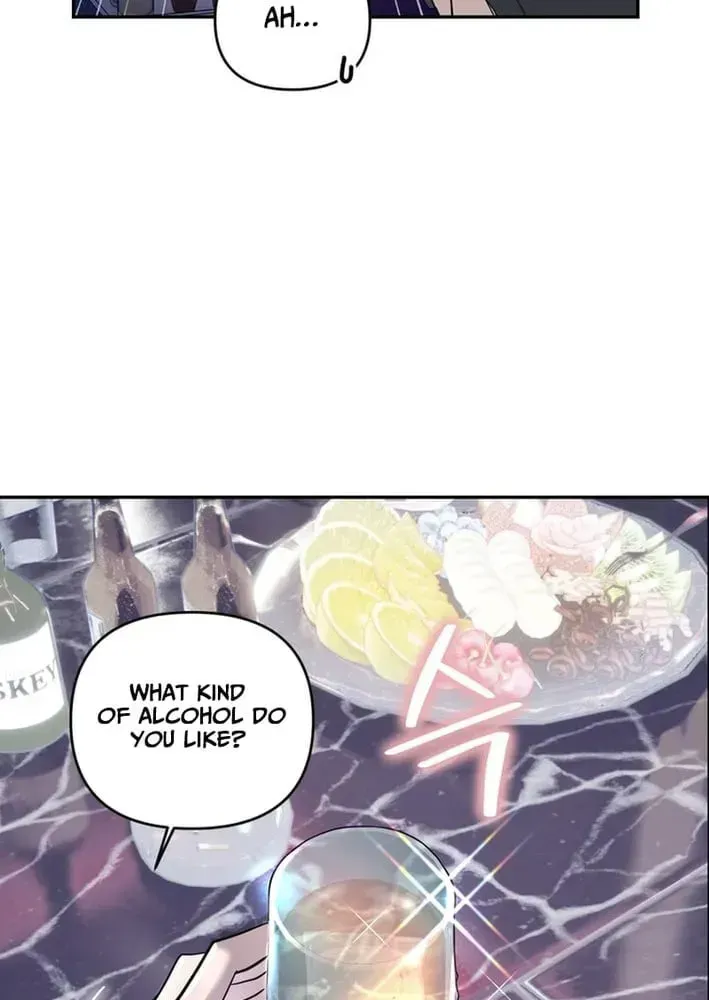 Read Our Guild Idol chapter 49 image 34 on Lezhin