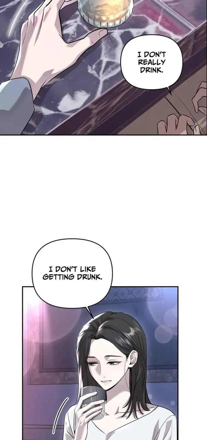 Read Our Guild Idol chapter 49 image 35 on Lezhin