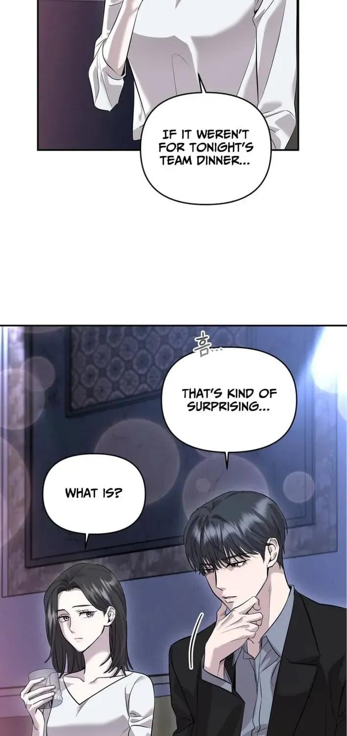 Read Our Guild Idol chapter 49 image 36 on Lezhin