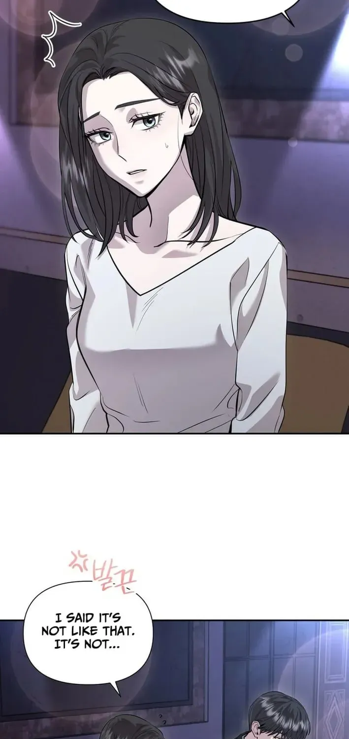 Read Our Guild Idol chapter 49 image 39 on Lezhin