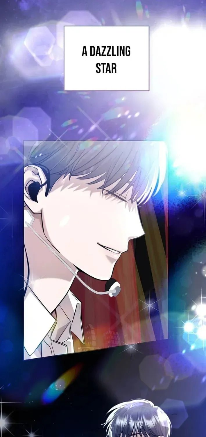 Read Our Guild Idol chapter 49 image 4 on Lezhin