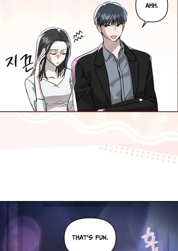 Read Our Guild Idol chapter 49 image 41 on Lezhin