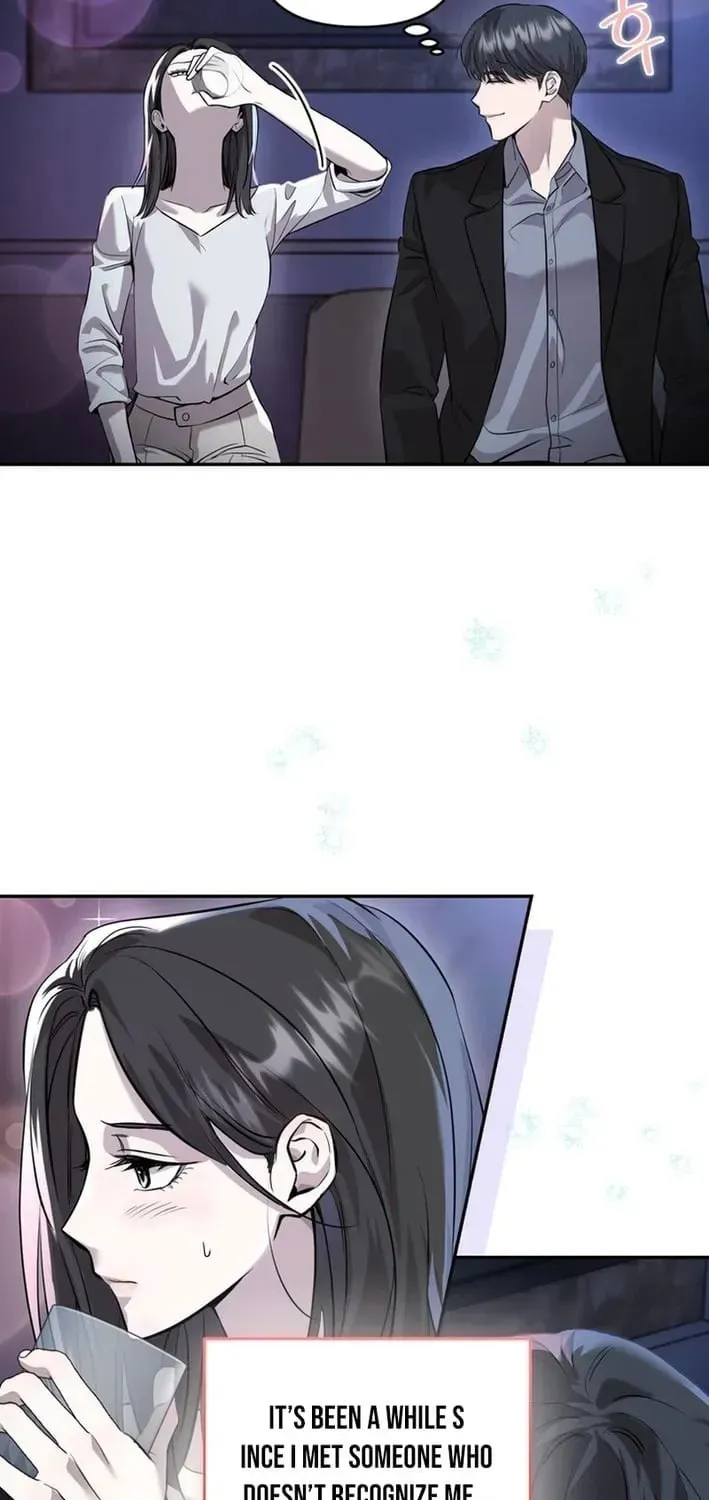 Read Our Guild Idol chapter 49 image 42 on Lezhin