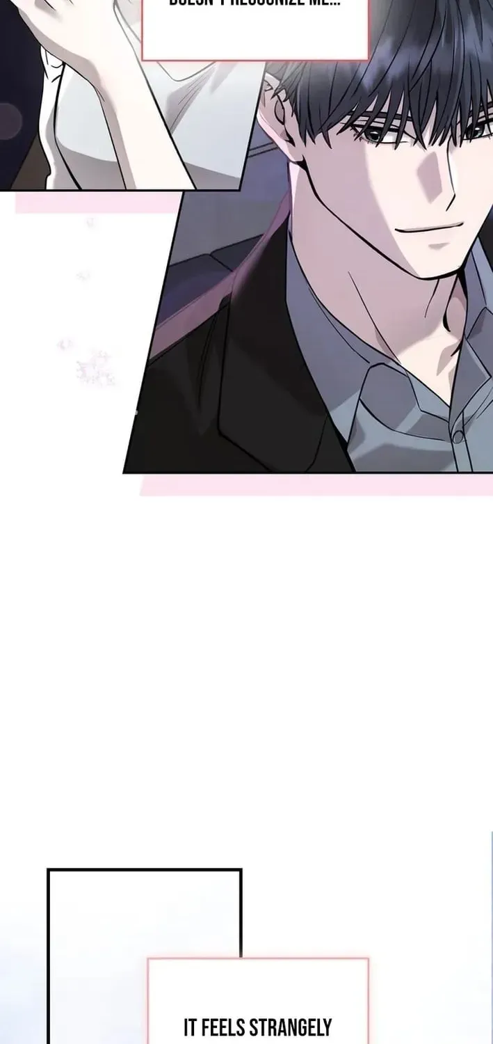 Read Our Guild Idol chapter 49 image 43 on Lezhin