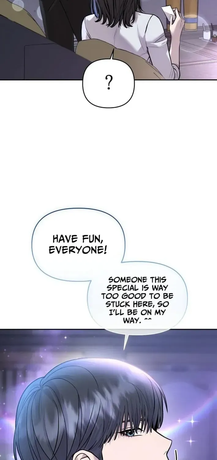 Read Our Guild Idol chapter 49 image 52 on Lezhin