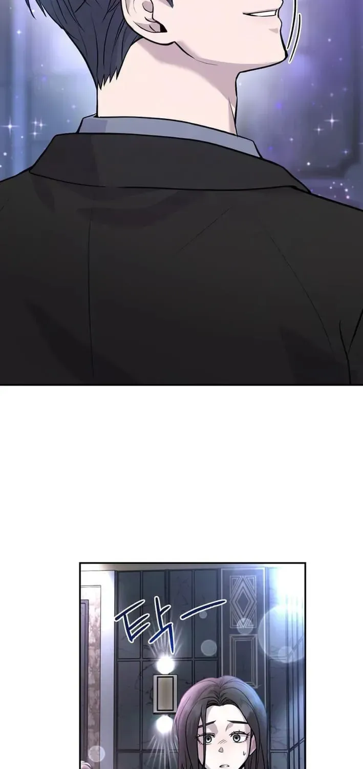 Read Our Guild Idol chapter 49 image 53 on Lezhin