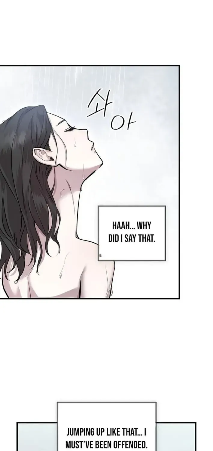 Read Our Guild Idol chapter 49 image 58 on Lezhin