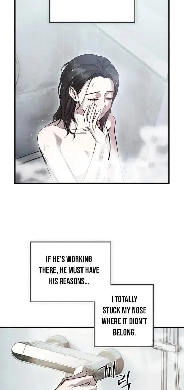 Read Our Guild Idol chapter 49 image 59 on Lezhin