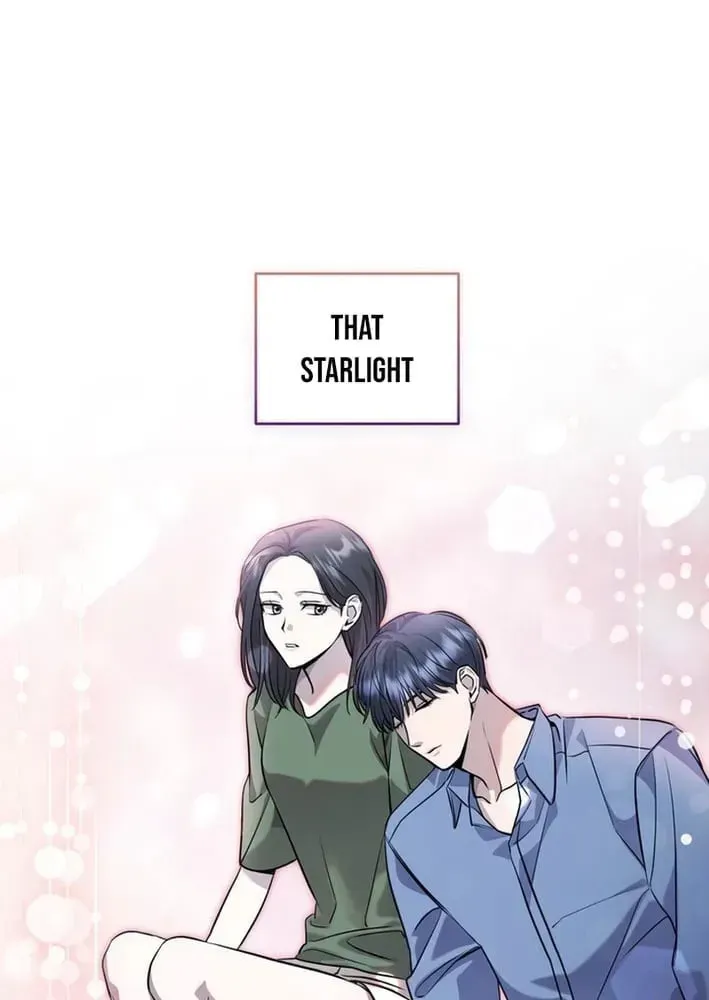 Read Our Guild Idol chapter 49 image 6 on Lezhin