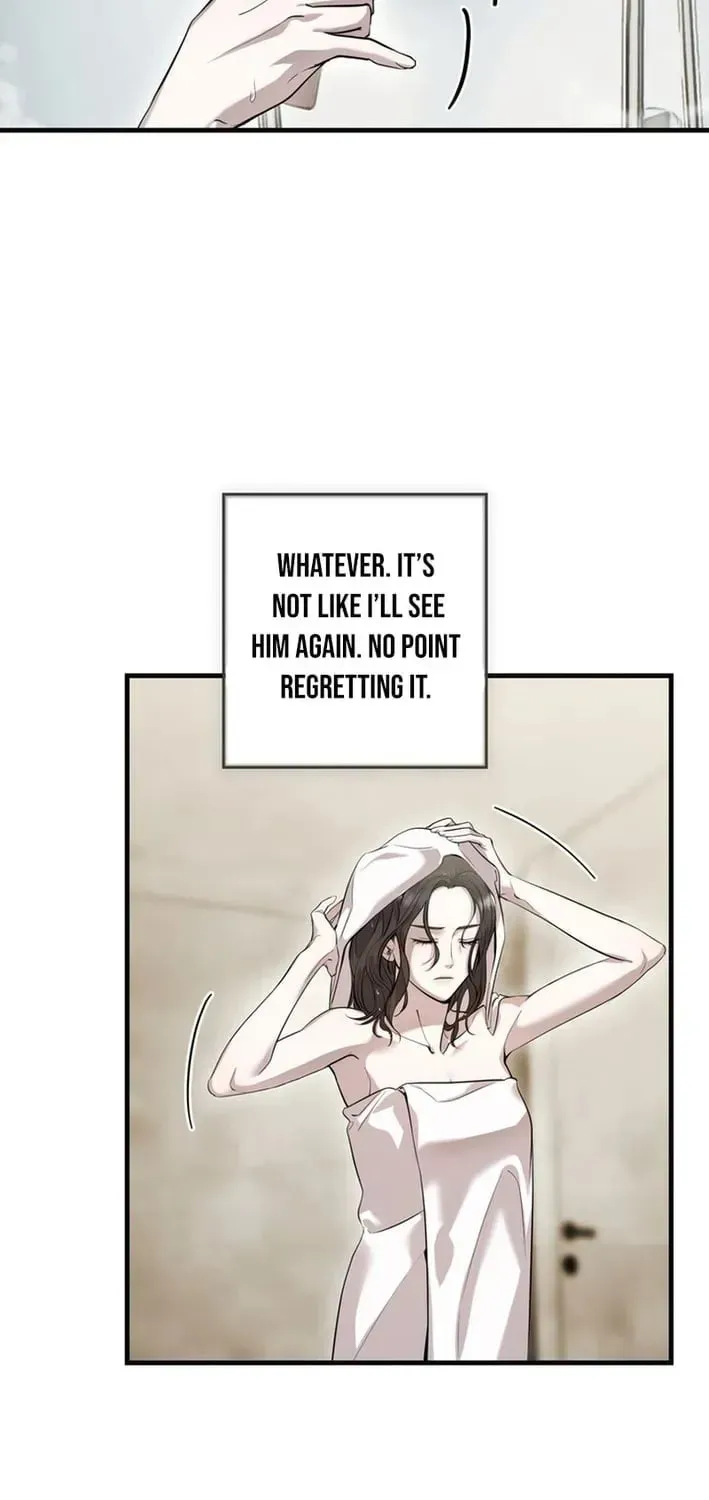 Read Our Guild Idol chapter 49 image 60 on Lezhin