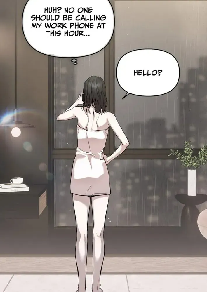 Read Our Guild Idol chapter 49 image 62 on Lezhin