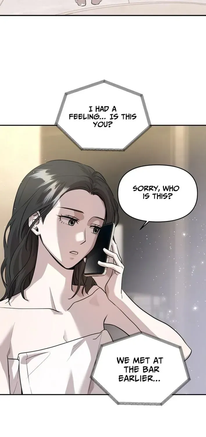 Read Our Guild Idol chapter 49 image 63 on Lezhin