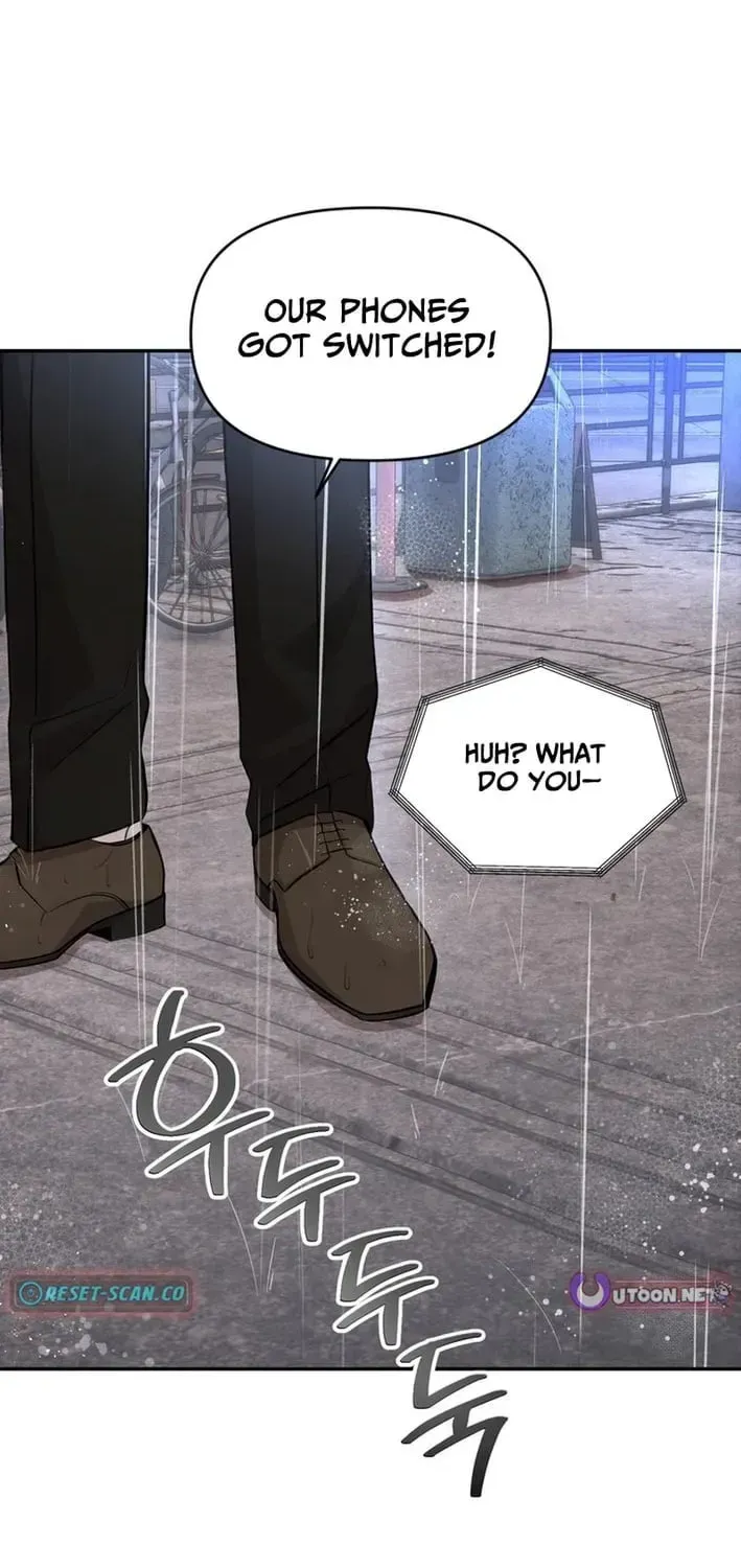 Read Our Guild Idol chapter 49 image 64 on Lezhin