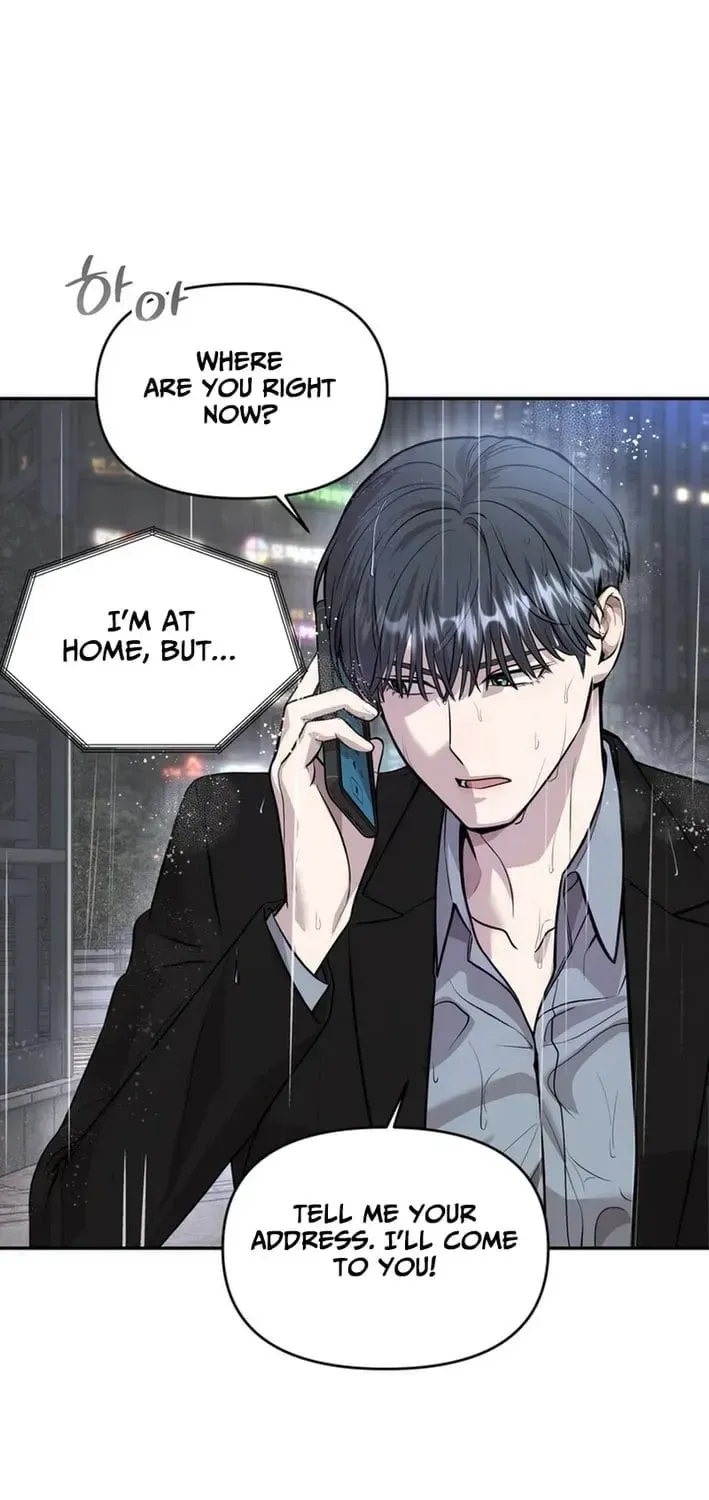Read Our Guild Idol chapter 49 image 65 on Lezhin