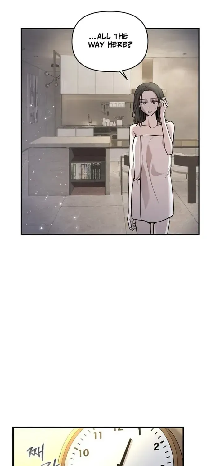 Read Our Guild Idol chapter 49 image 66 on Lezhin