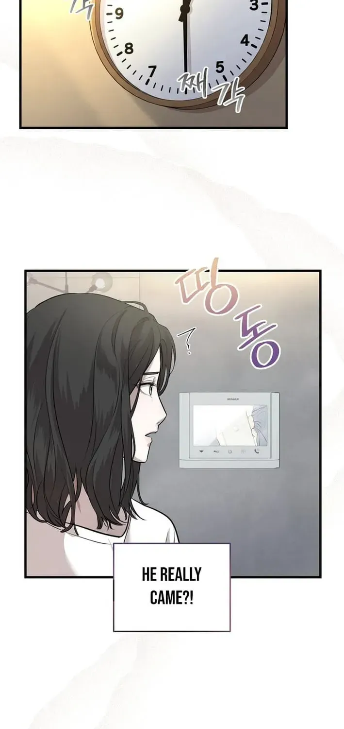 Read Our Guild Idol chapter 49 image 67 on Lezhin