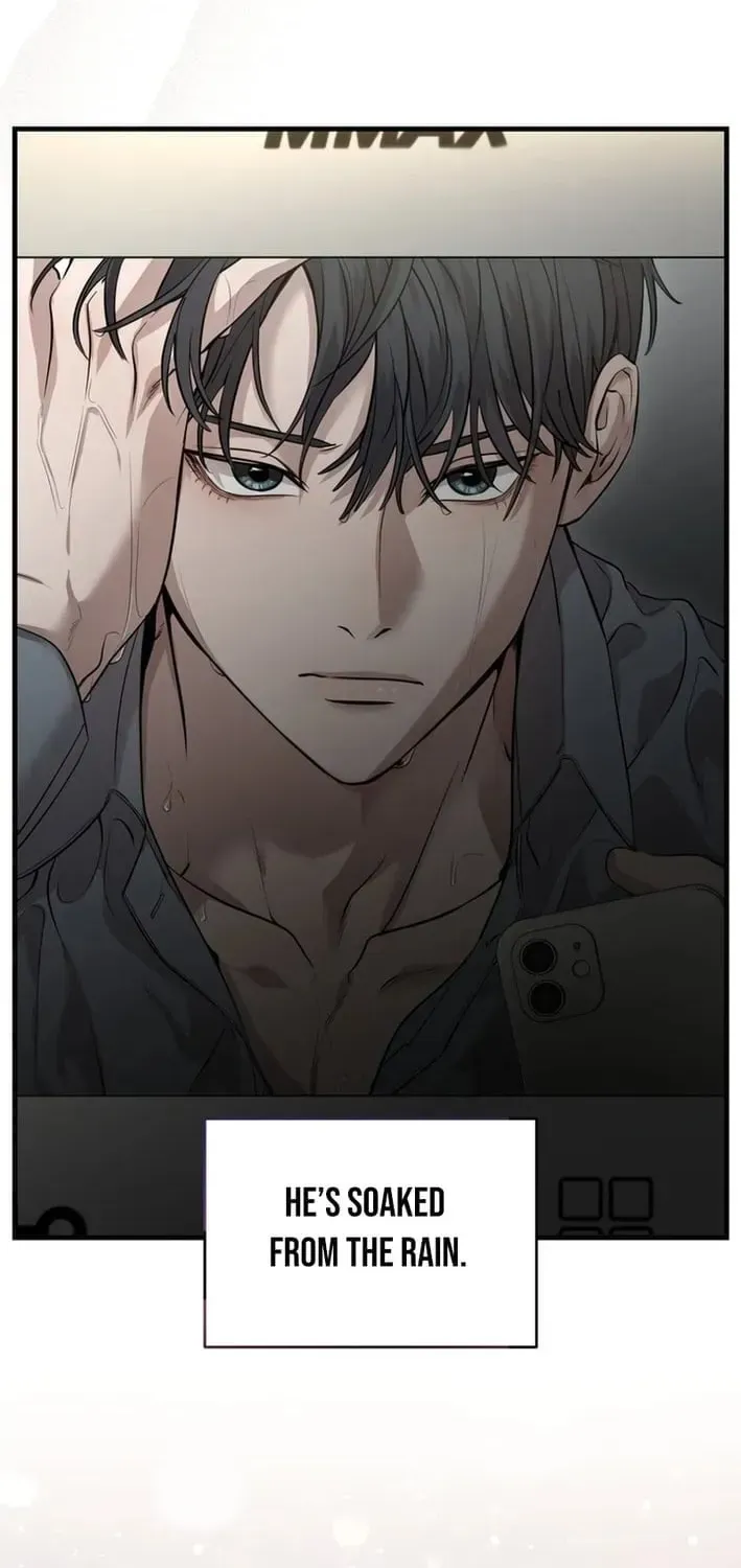 Read Our Guild Idol chapter 49 image 68 on Lezhin