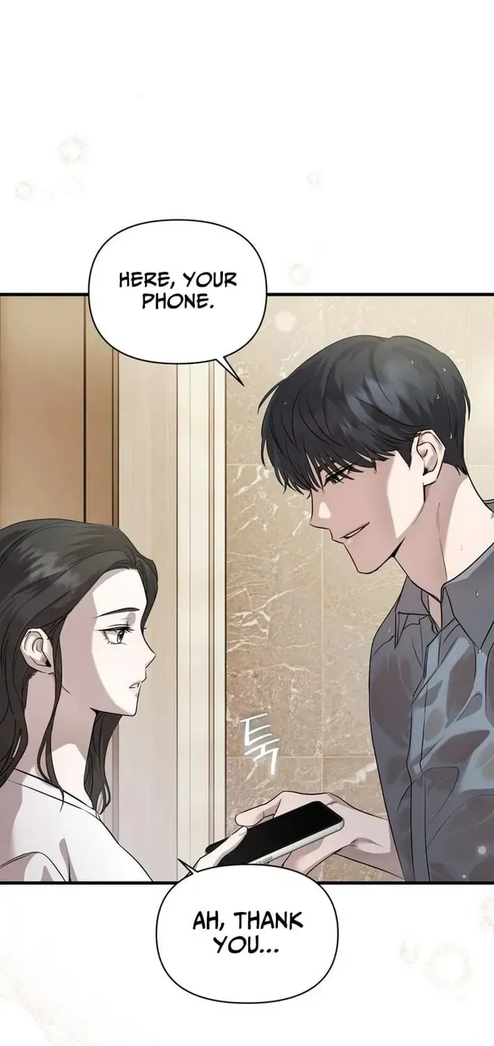 Read Our Guild Idol chapter 49 image 71 on Lezhin