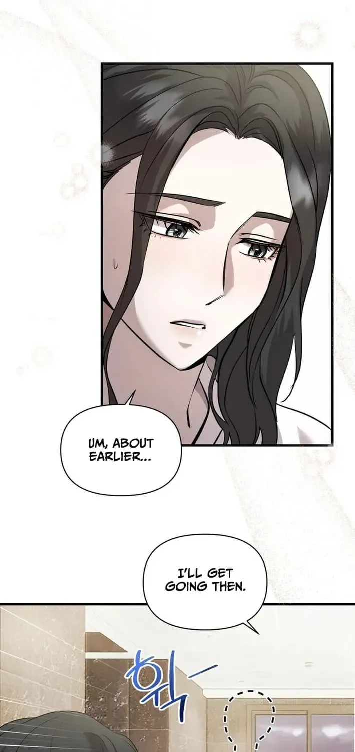Read Our Guild Idol chapter 49 image 72 on Lezhin