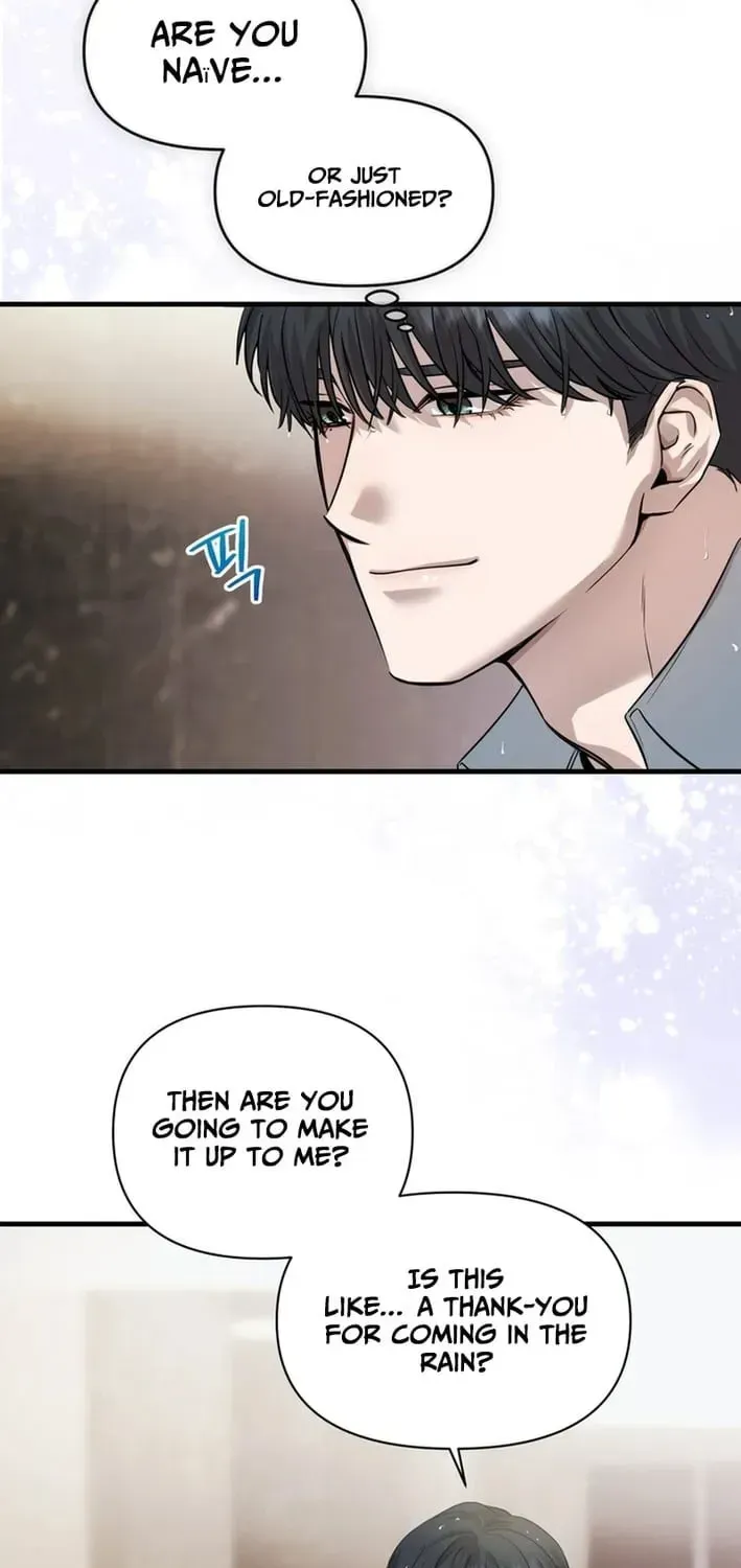 Read Our Guild Idol chapter 49 image 79 on Lezhin