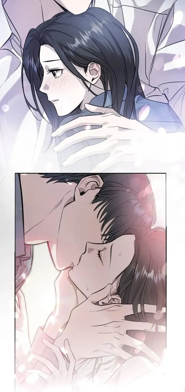 Read Our Guild Idol chapter 49 image 8 on Lezhin