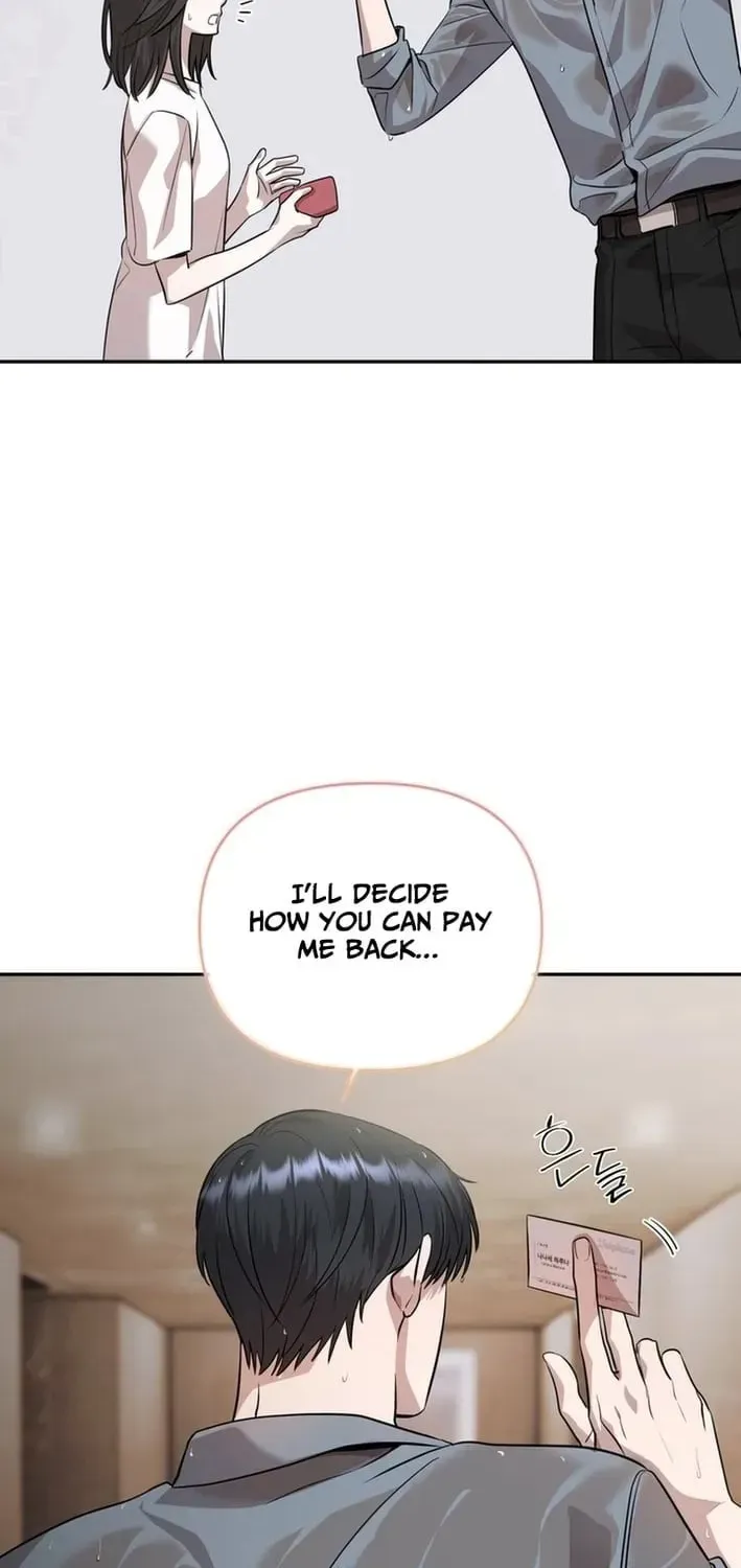 Read Our Guild Idol chapter 49 image 85 on Lezhin