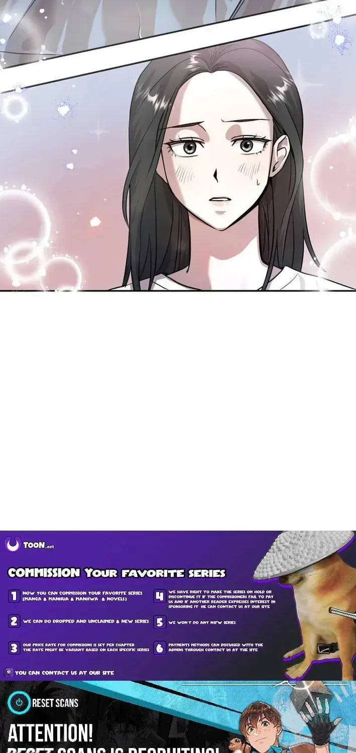 Read Our Guild Idol chapter 49 image 87 on Lezhin