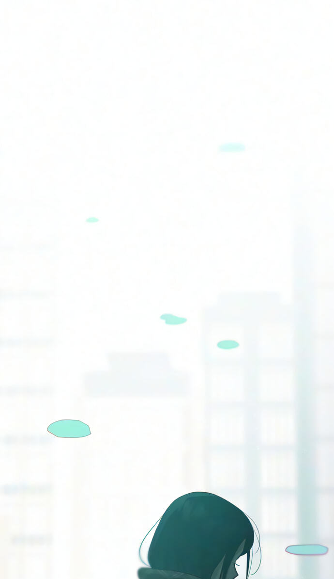Read Our Guild Idol chapter 50 image 1 on Lezhin